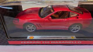 （分類：）位於 。 由 horace2009 提交（商品編號 1136368129，圖片 1）。簡介： 。