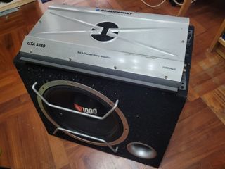 （分類：）位於 。 由 fei1699 提交（商品編號 1136283402，圖片 1）。簡介： 。
