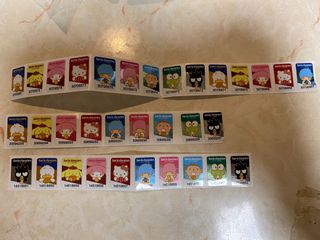 （分類：）位於 。 由 htht8362 提交（商品編號 1136295927，圖片 1）。簡介： 。