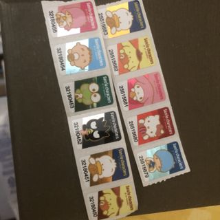 （分類：）位於 。 由 alohali 提交（商品編號 1136362860，圖片 1）。簡介： 。