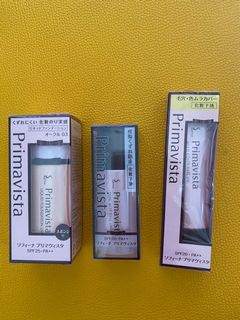 （分類：）位於 。 由 lucialeung 提交（商品編號 1136305002，圖片 1）。簡介： 。