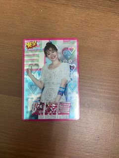 （分類：）位於 。 由 isaac0501 提交（商品編號 1136319816，圖片 1）。簡介： 。