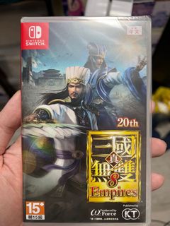 （分類：）位於 。 由 cun_12345 提交（商品編號 1136429094，圖片 1）。簡介： 。