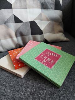 （分類：）位於 。 由 milkytsang 提交（商品編號 1136255332，圖片 1）。簡介： 。