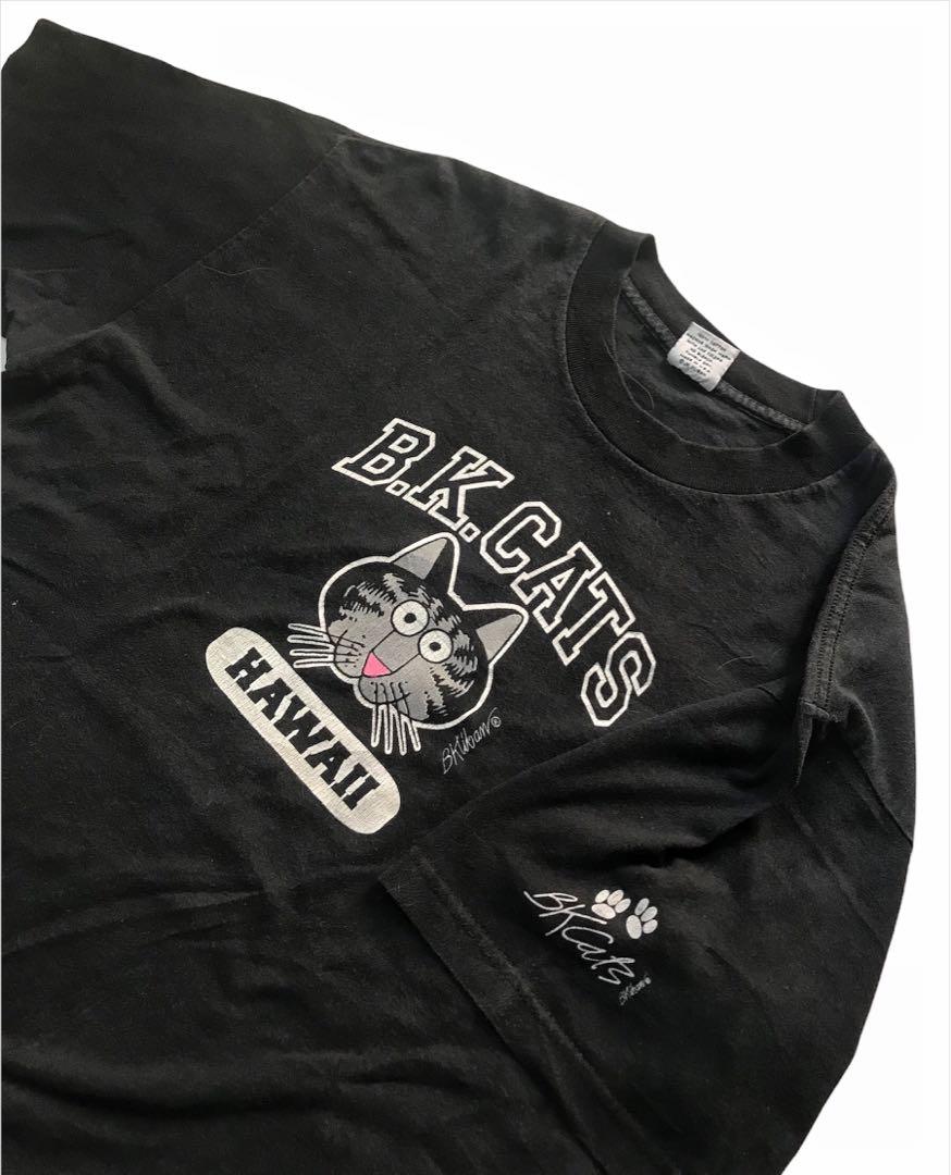 Kliban cat t shirt best sale