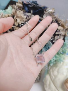 （分類：）位於 。 由 babebabebaby 提交（商品編號 1136405837，圖片 1）。簡介： 。