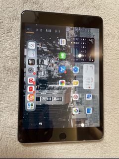 （分類：）位於 。 由 madvrnok 提交（商品編號 1136275761，圖片 1）。簡介： 。