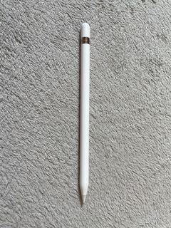（分類：）位於 。 由 madvrnok 提交（商品編號 1136277384，圖片 1）。簡介： 。