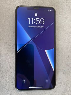 （分類：）位於 。 由 madvrnok 提交（商品編號 1136258899，圖片 1）。簡介： 。