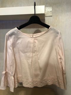 （分類：）位於 。 由 v_c.c_w 提交（商品編號 1136441305，圖片 1）。簡介： 。