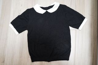 （分類：）位於 。 由 ariayi 提交（商品編號 1136422156，圖片 1）。簡介： 。