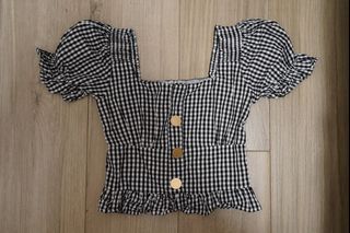 （分類：）位於 。 由 ariayi 提交（商品編號 1136423068，圖片 1）。簡介： 。