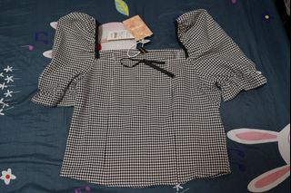 （分類：）位於 。 由 ariayi 提交（商品編號 1136423830，圖片 1）。簡介： 。