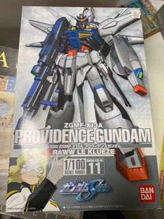 （分類：）位於 。 由 thomasfung888 提交（商品編號 1136390136，圖片 1）。簡介： 。