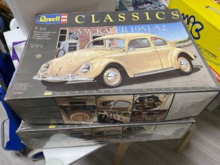 （分類：）位於 。 由 thomasfung888 提交（商品編號 1136391291，圖片 1）。簡介： 。