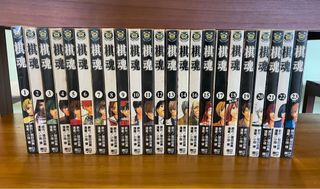 (Category: ) located in . Submitted by fjh081 (Listing ID 1136410115, Image 1). Description: .