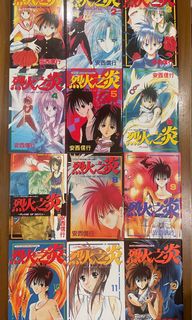 (Category: ) located in . Submitted by fjh081 (Listing ID 1136409126, Image 1). Description: .