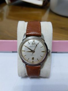 由 nick80088 (刊登 ID 1136431581，圖片 1) 提交，位於 的 (類別：)，說明：。
