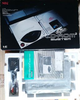 （分類：）位於 。 由 heiheihk 提交（商品編號 235035074，圖片 1）。簡介： 。