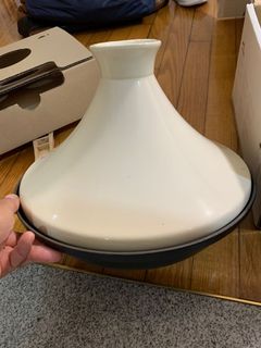 （分類：）位於 。 由 shakeheadrabbit 提交（商品編號 1136388221，圖片 1）。簡介： 。