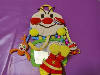 （分類：）位於 。 由 mj_ts 提交（商品編號 1136412395，圖片 1）。簡介： 。