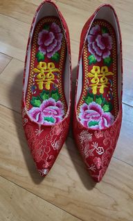 （分類：）位於 。 由 leekavis 提交（商品編號 1136339946，圖片 1）。簡介： 。