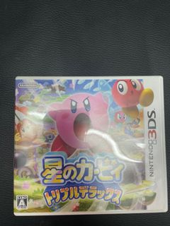 （分類：）位於 。 由 87221 提交（商品編號 1136320168，圖片 1）。簡介： 。