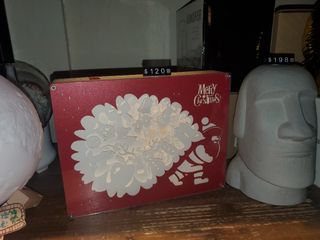 （分類：）位於 。 由 rw0ng 提交（商品編號 1124219012，圖片 1）。簡介： 。