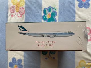 （分類：）位於 。 由 joooooe 提交（商品編號 1136321397，圖片 1）。簡介： 。