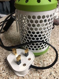 （分類：）位於 。 由 hoslam 提交（商品編號 1136387663，圖片 1）。簡介： 。