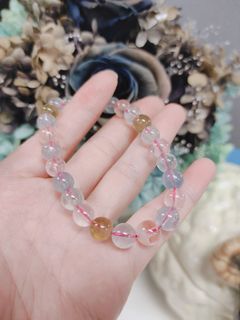 （分類：）位於 。 由 babebabebaby 提交（商品編號 1136407318，圖片 1）。簡介： 。
