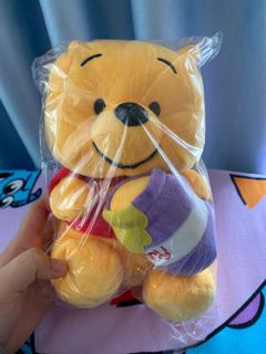 （分類：）位於 。 由 yhymm 提交（商品編號 1136270574，圖片 1）。簡介： 。