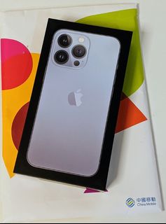 （分類：）位於 。 由 jy12118 提交（商品編號 1136327570，圖片 1）。簡介： 。
