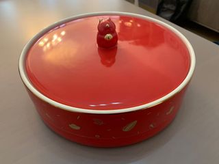 （分類：）位於 。 由 michaelk9405 提交（商品編號 1136244748，圖片 1）。簡介： 。