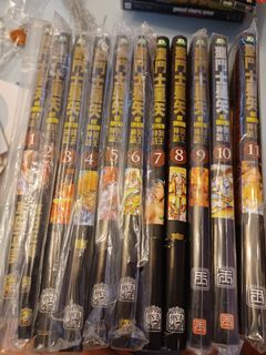（分類：）位於 。 由 ken_toy 提交（商品編號 1136372706，圖片 1）。簡介： 。