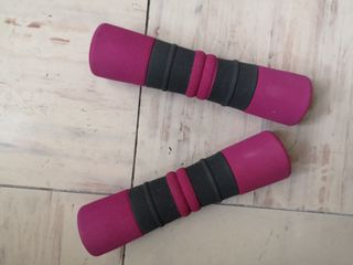 （分類：）位於 。 由 fion_dot_dot 提交（商品編號 1136312388，圖片 1）。簡介： 。