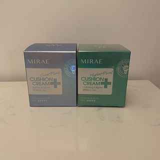 （分類：）位於 。 由 hycao 提交（商品編號 1136327095，圖片 1）。簡介： 。