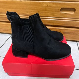 由 belbelee (刊登 ID 1136387672，圖片 1) 提交，位於 的 (類別：)，說明：。
