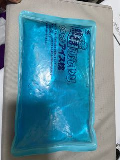 （分類：）位於 。 由 cmy8888 提交（商品編號 1136327917，圖片 1）。簡介： 。