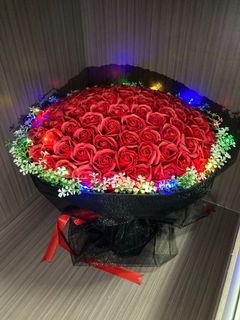 （分類：）位於 。 由 Jenniferchan 提交（商品編號 1136369668，圖片 1）。簡介： 。