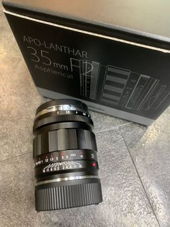 （分類：）位於 。 由 kkcarkk 提交（商品編號 1136301975，圖片 1）。簡介： 。