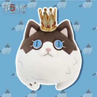 （分類：）位於 。 由 panadol723 提交（商品編號 1136357500，圖片 1）。簡介： 。