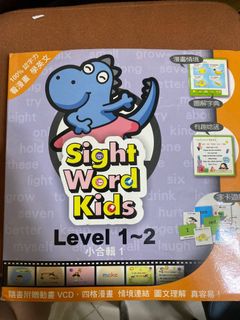 （分類：）位於 。 由 chanckm 提交（商品編號 1136428057，圖片 1）。簡介： 。