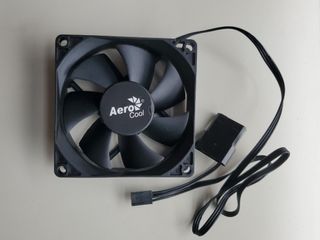（分類：）位於 。 由 sunny9764 提交（商品編號 1136329931，圖片 1）。簡介： 。