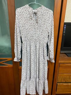 由 yehchen45 (刊登 ID 1136345658，圖片 1) 提交，位於 的 (類別：)，說明：。