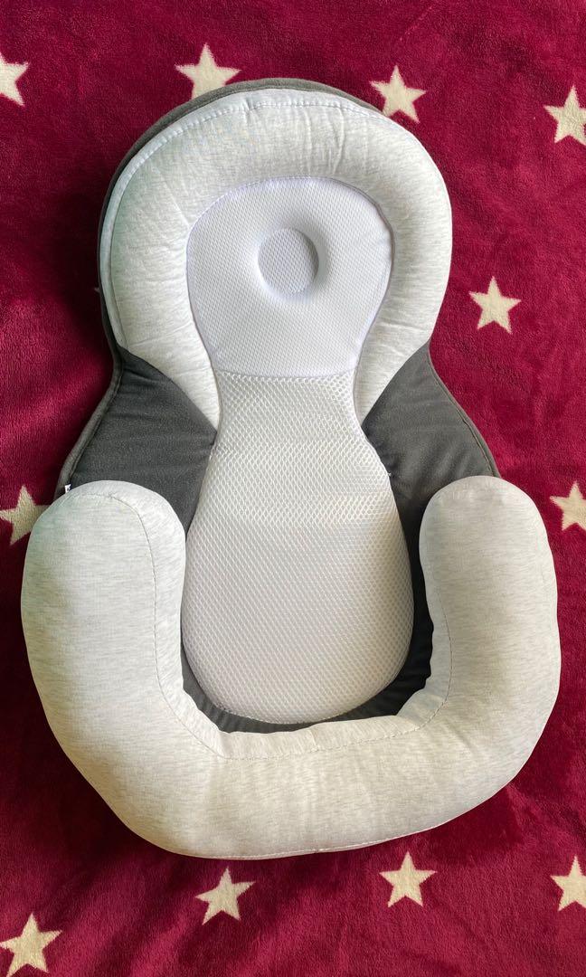 Jjovce baby sale sleeping mat