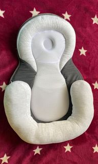 （分類：）位於 。 由 kuromi_rm 提交（商品編號 1136268336，圖片 1）。簡介： 。