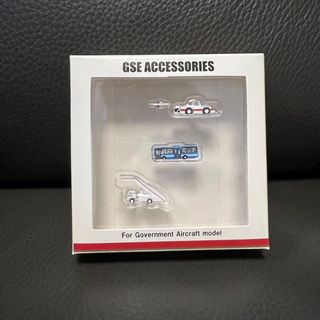 （分類：）位於 。 由 helloworld520 提交（商品編號 1136379227，圖片 1）。簡介： 。