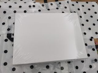 （分類：）位於 。 由 samson93 提交（商品編號 1136292413，圖片 1）。簡介： 。