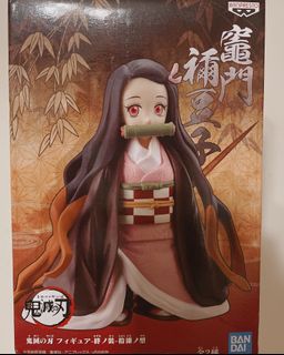 （分類：）位於 。 由 hungbearbear10 提交（商品編號 1136400826，圖片 1）。簡介： 。